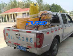 福瑞得機(jī)械灌縫機(jī)、灌縫膠及時(shí)發(fā)貨