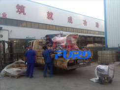 福瑞得機(jī)械150升瀝青灌縫機(jī)，道路專(zhuān)用瀝青膠及時(shí)發(fā)貨?